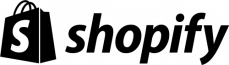 Shopify Logo_Monotone_Black_PNG Shopify Logo_Monotone_Black_PNG