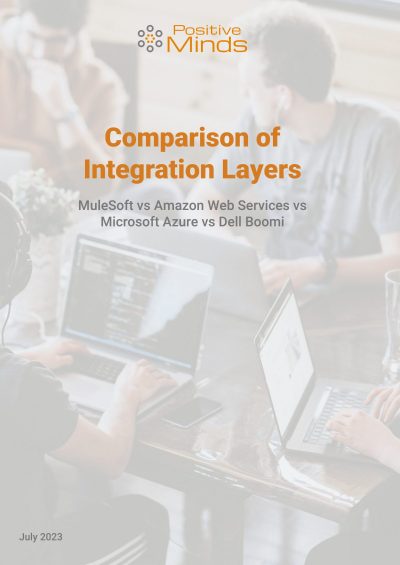 Whitepaper_Cover_Layers