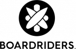 boardriders-logo-B34ACF8305-seeklogo.com