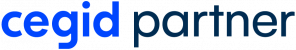 logo-CEGID-partner